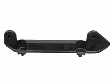 Load image into Gallery viewer, BMW Radiator Mounting Bracket 17-11-1-709-347