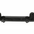 Load image into Gallery viewer, BMW Radiator Mounting Bracket 17-11-1-709-347