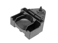 Load image into Gallery viewer, BMW Radiator Mounting Bracket 17-11-1-723-337