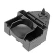 Load image into Gallery viewer, BMW Radiator Mounting Bracket 17-11-1-723-337