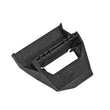 Load image into Gallery viewer, BMW Radiator Mounting Bracket 17-11-1-737-706