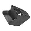 Load image into Gallery viewer, BMW Radiator Mounting Bracket 17-11-1-737-707