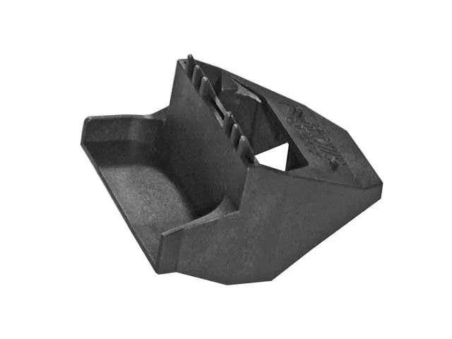 BMW Radiator Mounting Bracket 17-11-1-737-707
