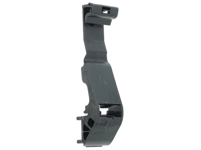 BMW Radiator Mounting Bracket 17-11-1-737-709