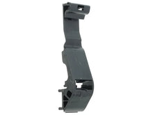 Load image into Gallery viewer, BMW Radiator Mounting Bracket 17-11-1-737-709