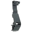 Load image into Gallery viewer, BMW Radiator Mounting Bracket 17-11-1-737-709