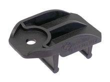 Load image into Gallery viewer, BMW Radiator Mounting Bracket 17-11-1-740-315