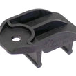 Load image into Gallery viewer, BMW Radiator Mounting Bracket 17-11-1-740-315