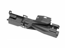 Load image into Gallery viewer, BMW Radiator Mounting Bracket 17-11-7-530-252