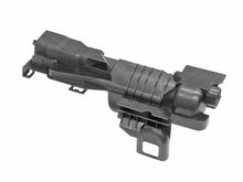 Load image into Gallery viewer, BMW Radiator Mounting Bracket 17-11-7-530-254