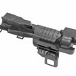 Load image into Gallery viewer, BMW Radiator Mounting Bracket 17-11-7-530-254