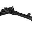 Load image into Gallery viewer, BMW Radiator Mounting Plate 17-11-1-436-251