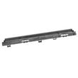 Load image into Gallery viewer, BMW Radiator Mounting Seal 17-11-1-436-245