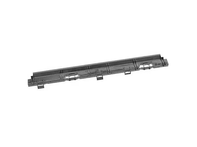 BMW Radiator Mounting Seal 17-11-1-436-245