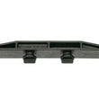 Load image into Gallery viewer, BMW Radiator Spacer 17-11-7-520-335
