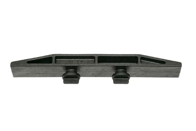 BMW Radiator Spacer 17-11-7-520-335
