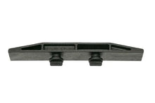 Load image into Gallery viewer, BMW Radiator Spacer 17-11-7-520-335