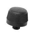Load image into Gallery viewer, BMW Radio Knob 65-82-8-372-162