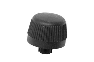 BMW Radio Knob 65-82-8-372-162