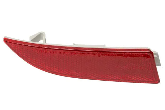 BMW Reflector 63-14-7-162-217 - Main Product View