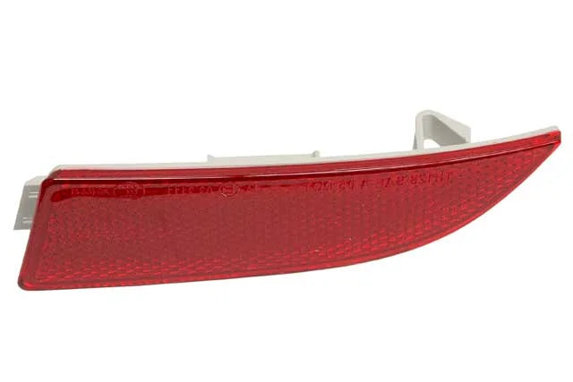 BMW Reflector 63-14-7-162-218 - Main Product View