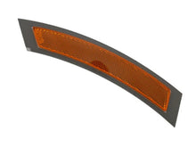 Load image into Gallery viewer, BMW Reflector 63-14-7-162-313