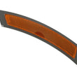 Load image into Gallery viewer, BMW Reflector 63-14-7-162-313