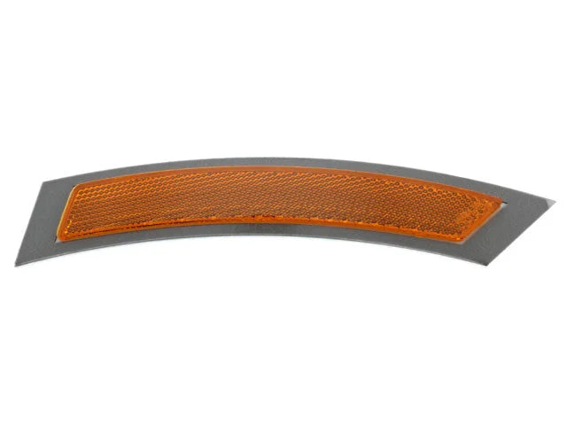 BMW Reflector 63-14-7-162-314