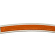 Load image into Gallery viewer, BMW Reflector 63-14-7-191-111