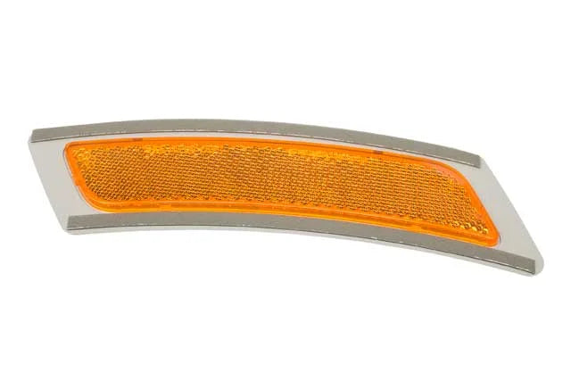 BMW Reflector 63-14-7-203-265