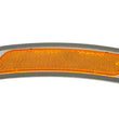 Load image into Gallery viewer, BMW Reflector 63-14-7-203-266