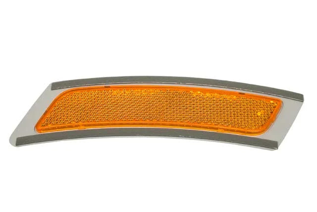 BMW Reflector 63-14-7-203-266