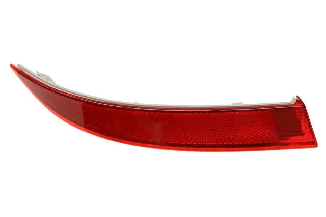 BMW Reflector 63-14-7-240-997
