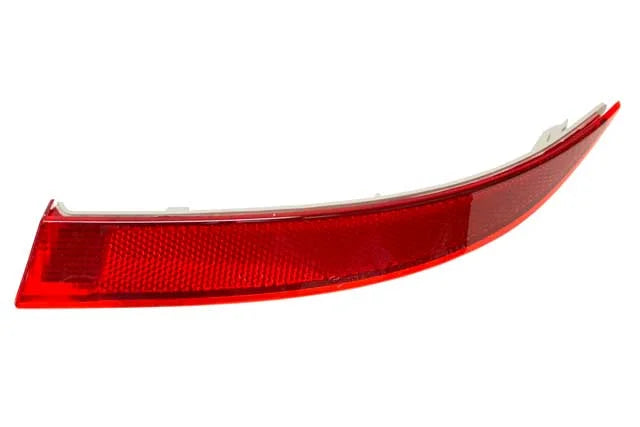 BMW Reflector 63-14-7-240-998 - Main Product View