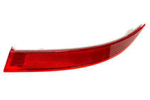 Load image into Gallery viewer, BMW Reflector 63-14-7-240-998 - Main Product View