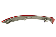 Load image into Gallery viewer, BMW Reflector 63-14-7-240-998 - Side View