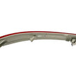 Load image into Gallery viewer, BMW Reflector 63-14-7-240-998 - Side View