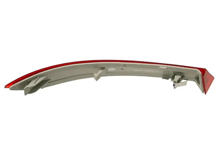 BMW Reflector 63-14-7-240-998 - Side View