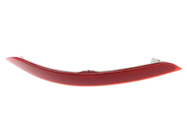 BMW Reflector 63-14-7-290-091