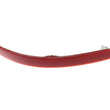 Load image into Gallery viewer, BMW Reflector 63-14-7-290-091
