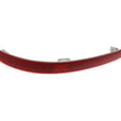 Load image into Gallery viewer, BMW Reflector 63-14-7-290-092