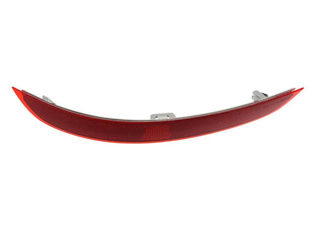 BMW Reflector 63-14-7-290-092
