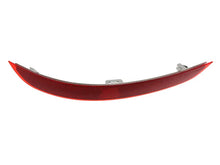 Load image into Gallery viewer, BMW Reflector 63-14-7-290-092