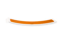 Load image into Gallery viewer, BMW Reflector 63-14-7-290-093
