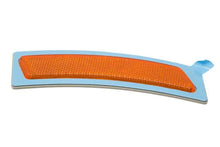 Load image into Gallery viewer, BMW Reflector 63-14-7-295-541