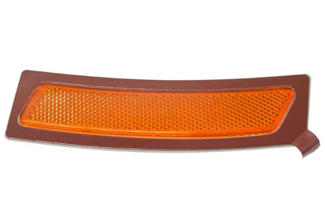 BMW Reflector 63-14-7-295-542