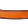 Load image into Gallery viewer, BMW Reflector 63-14-7-295-542