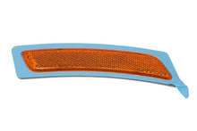 Load image into Gallery viewer, BMW Reflector 63-14-7-342-093