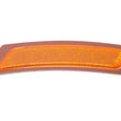 Load image into Gallery viewer, BMW Reflector 63-14-7-342-094