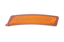 Load image into Gallery viewer, BMW Reflector 63-14-7-342-094